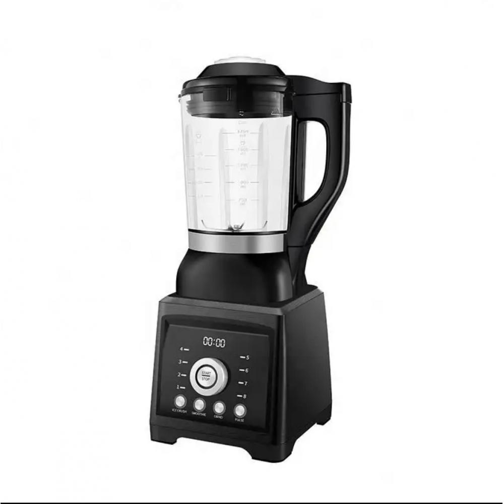 Wholesale 2020 New Heating Blender 2200W High Speed Blender with Heating Function Soup Maker Bady Food Maker Blender