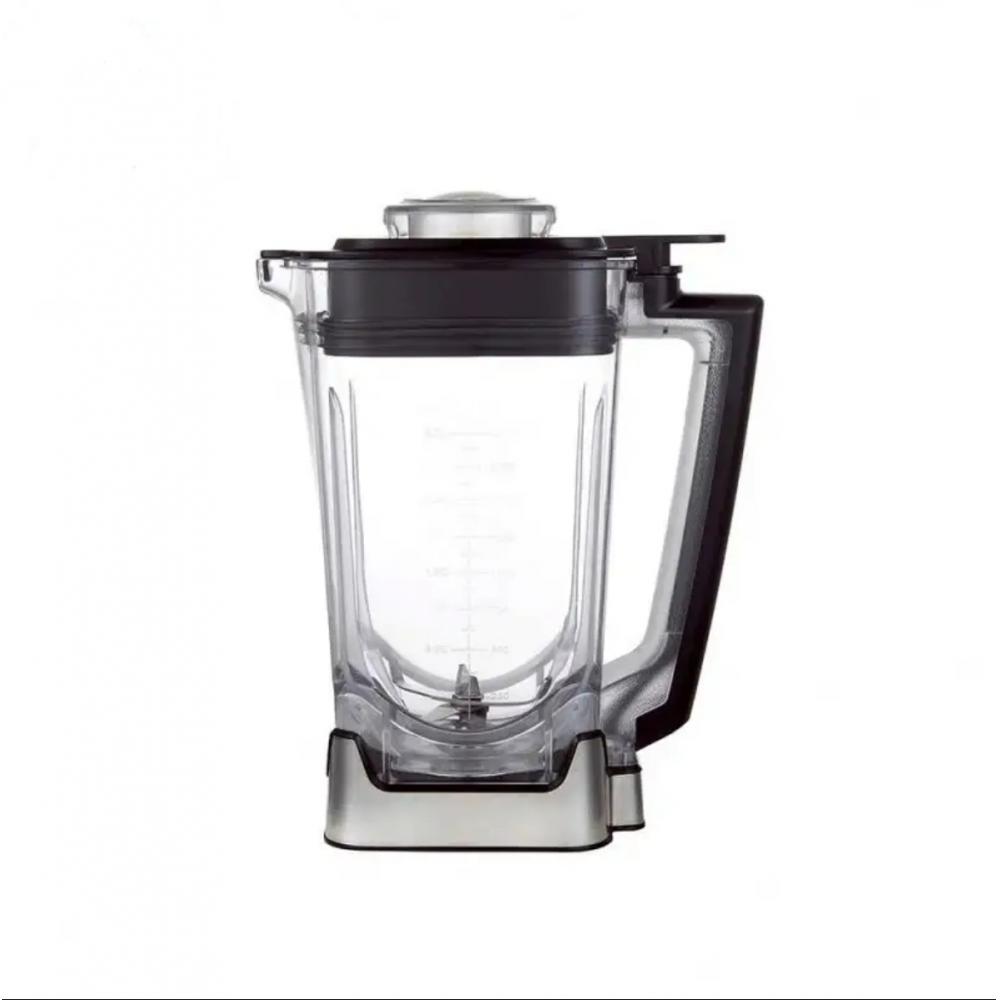 Wholesale Glass Blender Commercial Blender Multifunction Vegetable Fruit Soup Maker