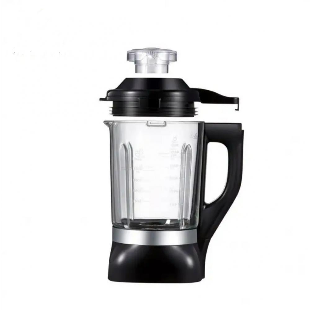 Wholesale Blender 2018 Home Appliances Mixer Grinder Ice Crusher Mixer Grinder Home Blender