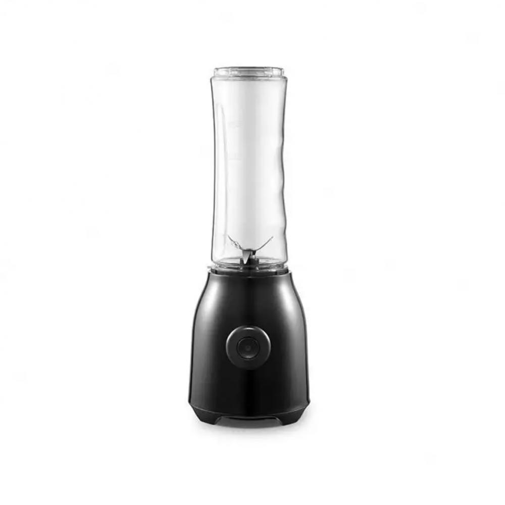 Wholesale High Quality extra Large 4l in Kenya Portable Xtreme Waring Commercial Hand Stick Blender