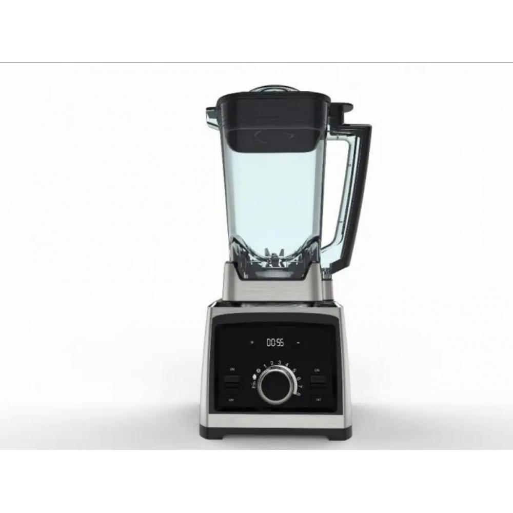 Wholesale Home Appliances Commercial Blender Heavy Duty Blender Kitchen Appliance NY-8188MXA