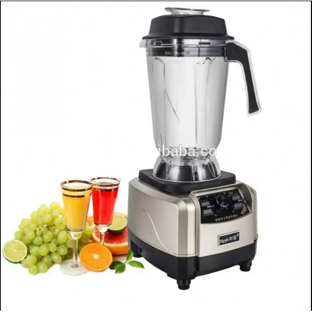 Wholesale Convenient 120V Kitchen Appliance Oster Blender/ Utility Tritan Cup Hand Mixer