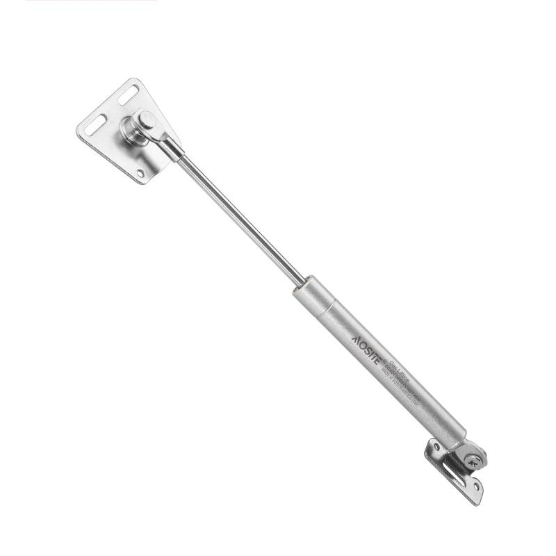 C6-301 Set Of 100 （A Carton）150N/33.75lb Gas Spring Gas Pump Gas Strut For Kitchen Cabinet Door Support