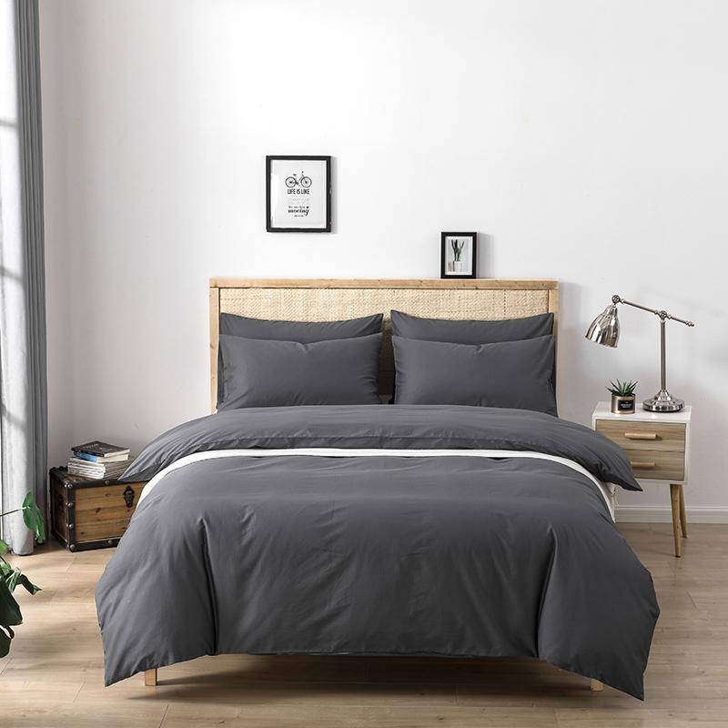 DARK GRAY