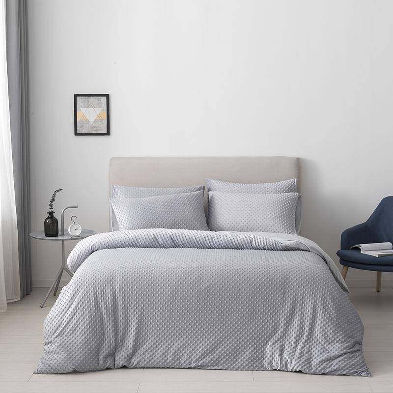 LIGHT GRAY
