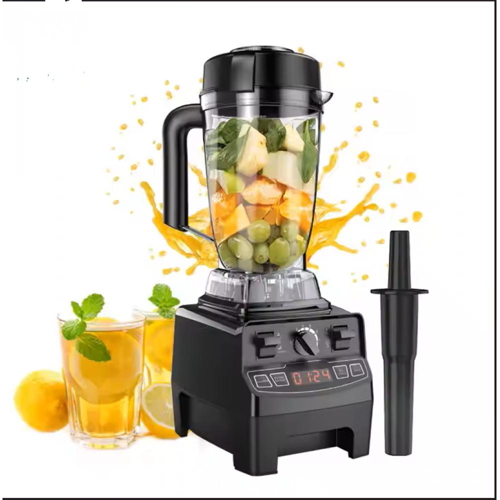 Wholesale Home Soup Maker Dry Food Blender Kitchen Appliance Pass Ek1 on Off Switch Mechanical Blender Electric Rv Parts