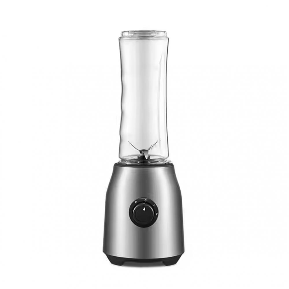 Wholesale High Quality Standing Electric Hummus Cooking Commercial Blender Professional 300W Portable Blender for Sell N