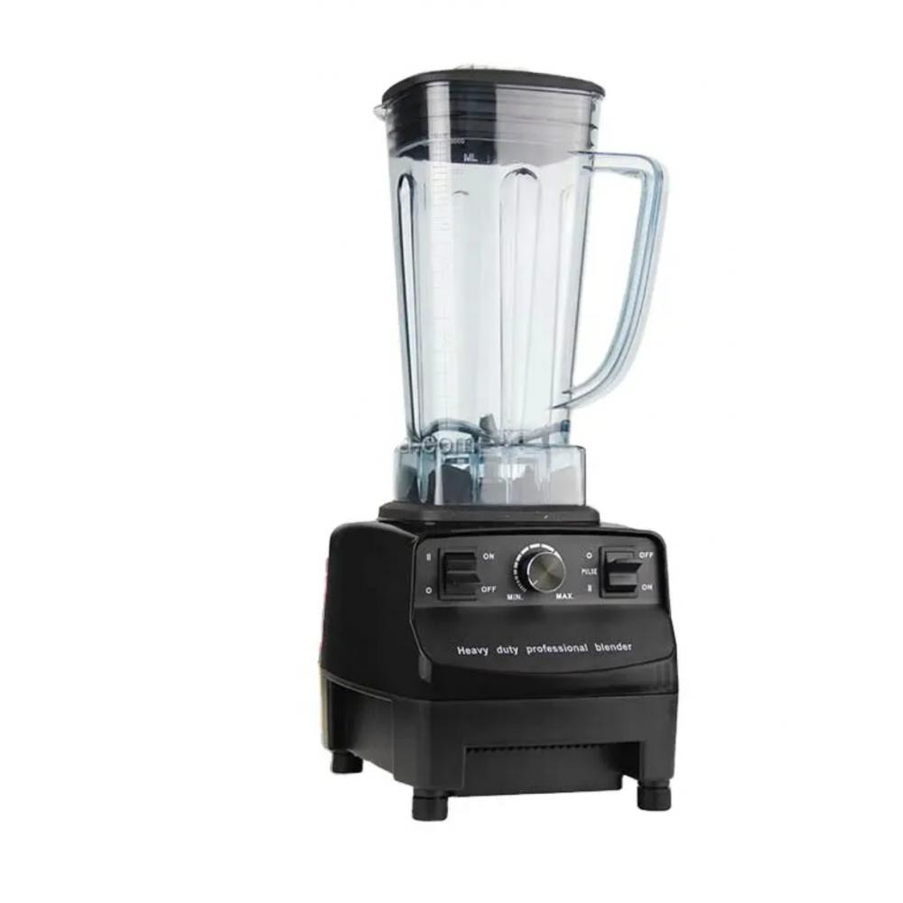 Wholesale Baby Food Maker Powerful Smoothie Blender Multi Function Commercial Food Juicer Blender Mixer Grinder NY-8608M