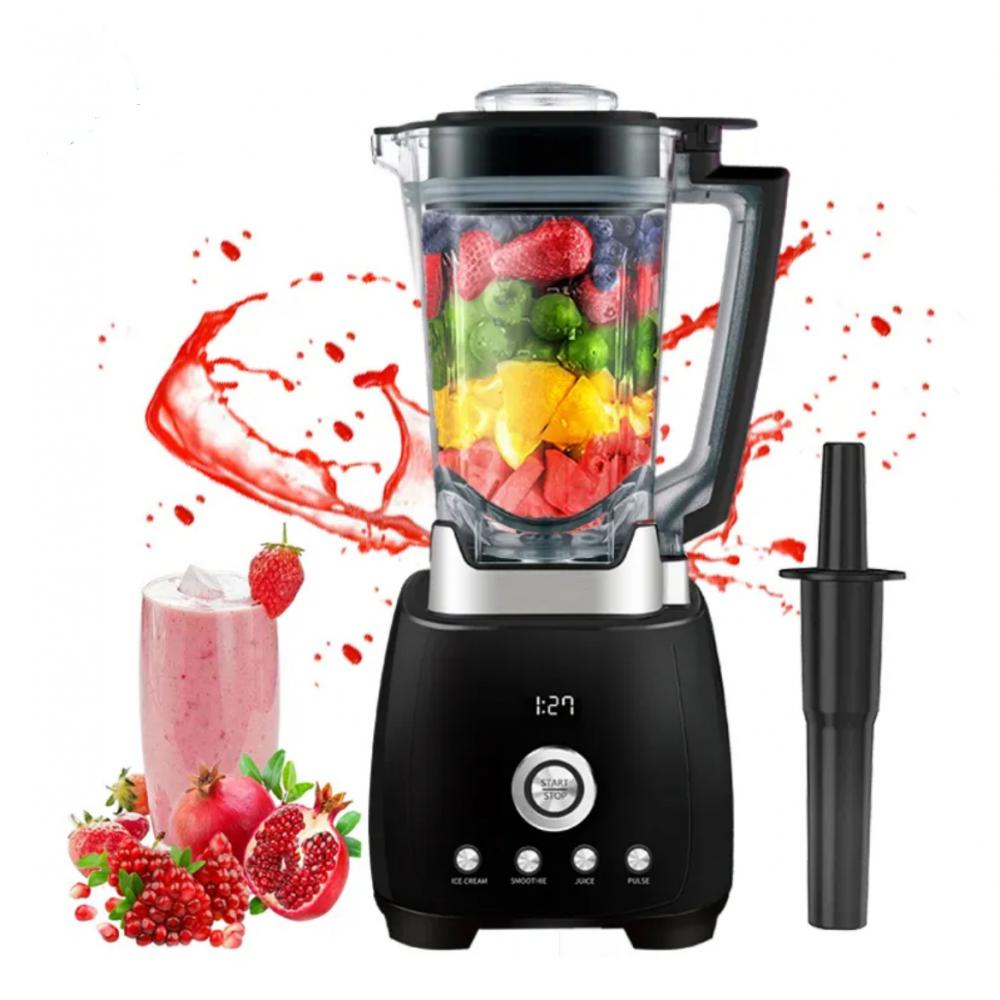 Wholesale Indian Manufacturer Best Mixer Grinder and Blender at Lowest Price