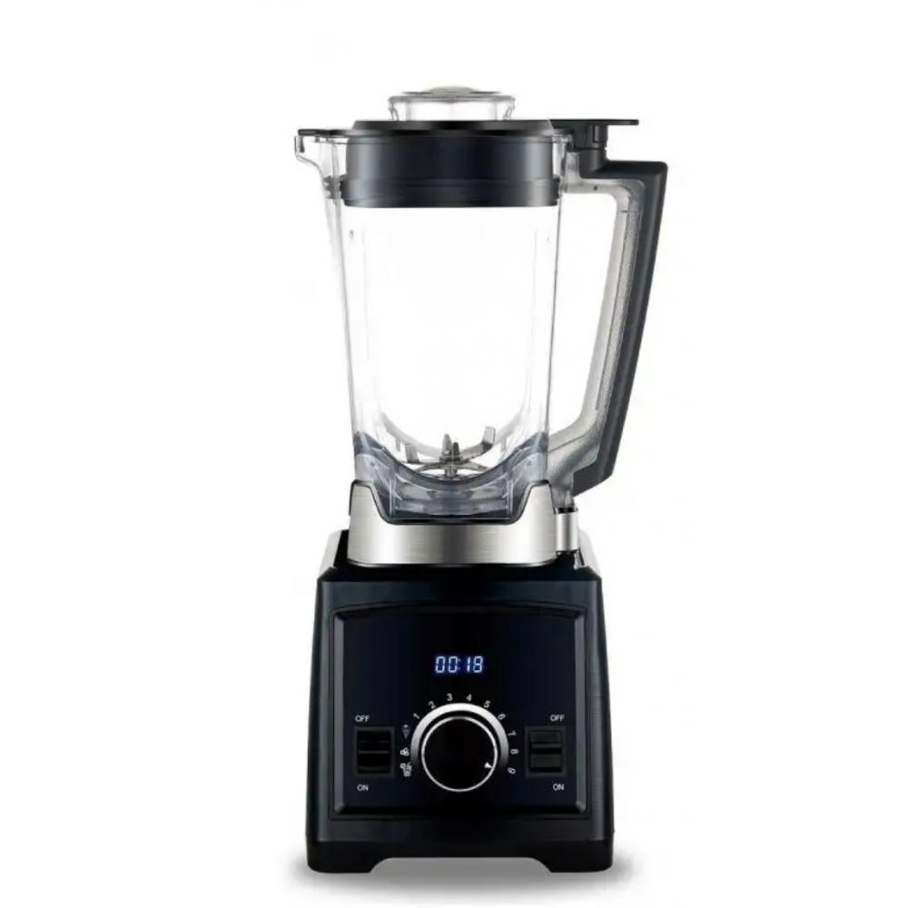 Wholesale Commercial Blender Heavy Duty Blender Mixer Juicer Processor and High Speed Blender Free Spare Parts NY-8188MJ