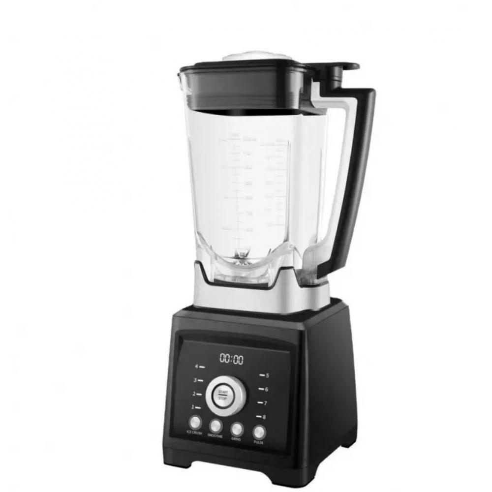 Wholesale Nyyin Blender 2000W 2 Liter Commercial Heavy Duty Grinder Chopper Blender for Home Using Beans Grinder Food Pr