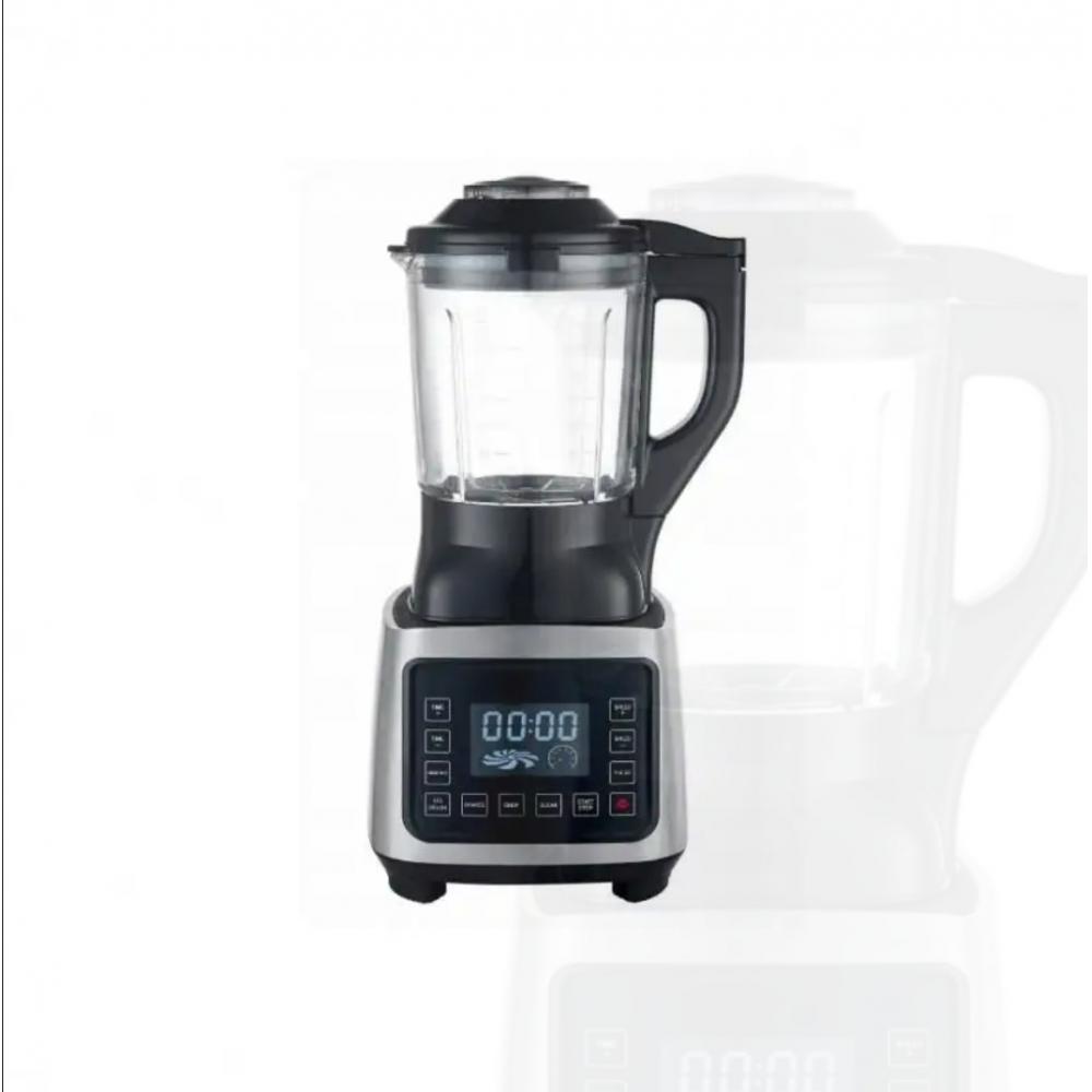 Wholesale Powerful Commercial Blender Dry Food Chopper Nutrition