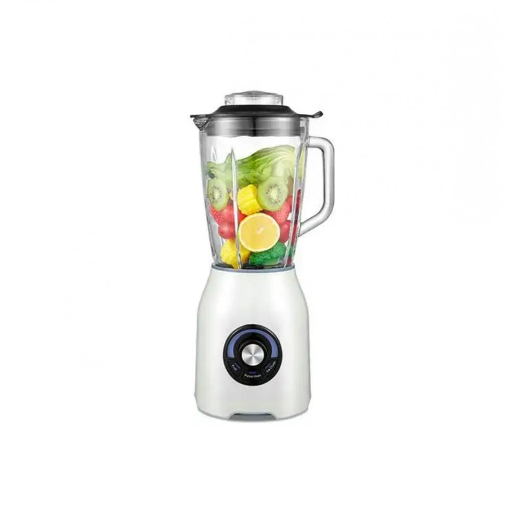 Wholesale New Design Simbo Heavy Duty Commercial Blender for Chilli in Pakistan Hamilton 50 Liter Commercial Blender 4 L