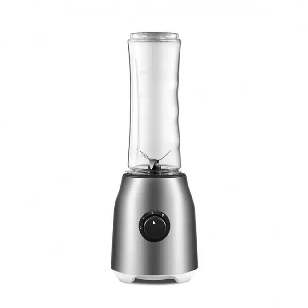 Wholesale Silvercrest 4500watts High Quality Sugarcane Juice Want Join Meat Blender Machine Hand Stick Blenders Commerci