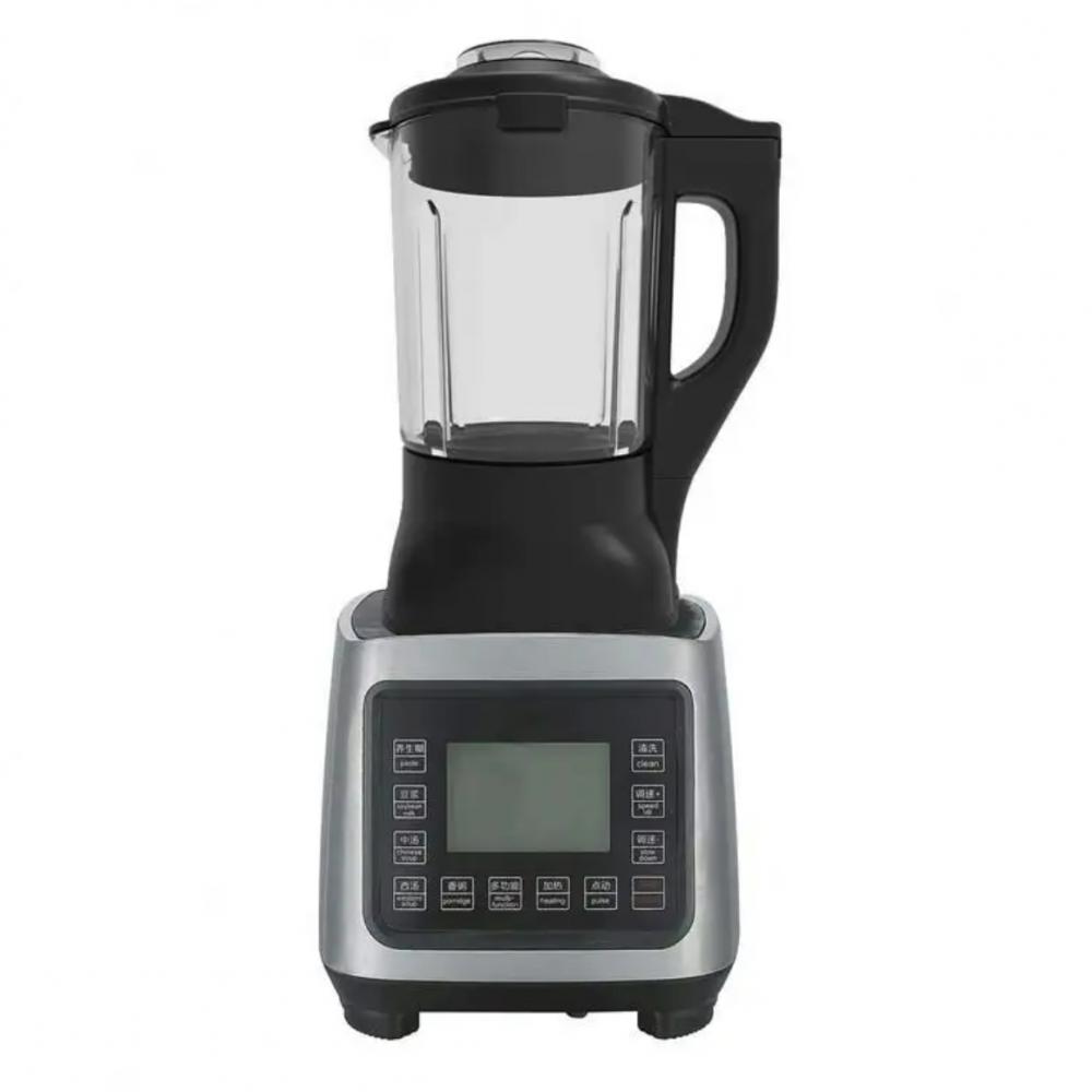 Wholesale New Style Juicer Blender and Mixer Blender Manufacturer