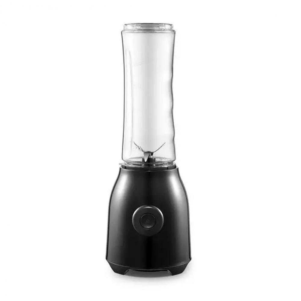 Wholesale High Quality Industrial Fruit Blender Commercial ASecond Hand 3 Horsepower Commercial Blender