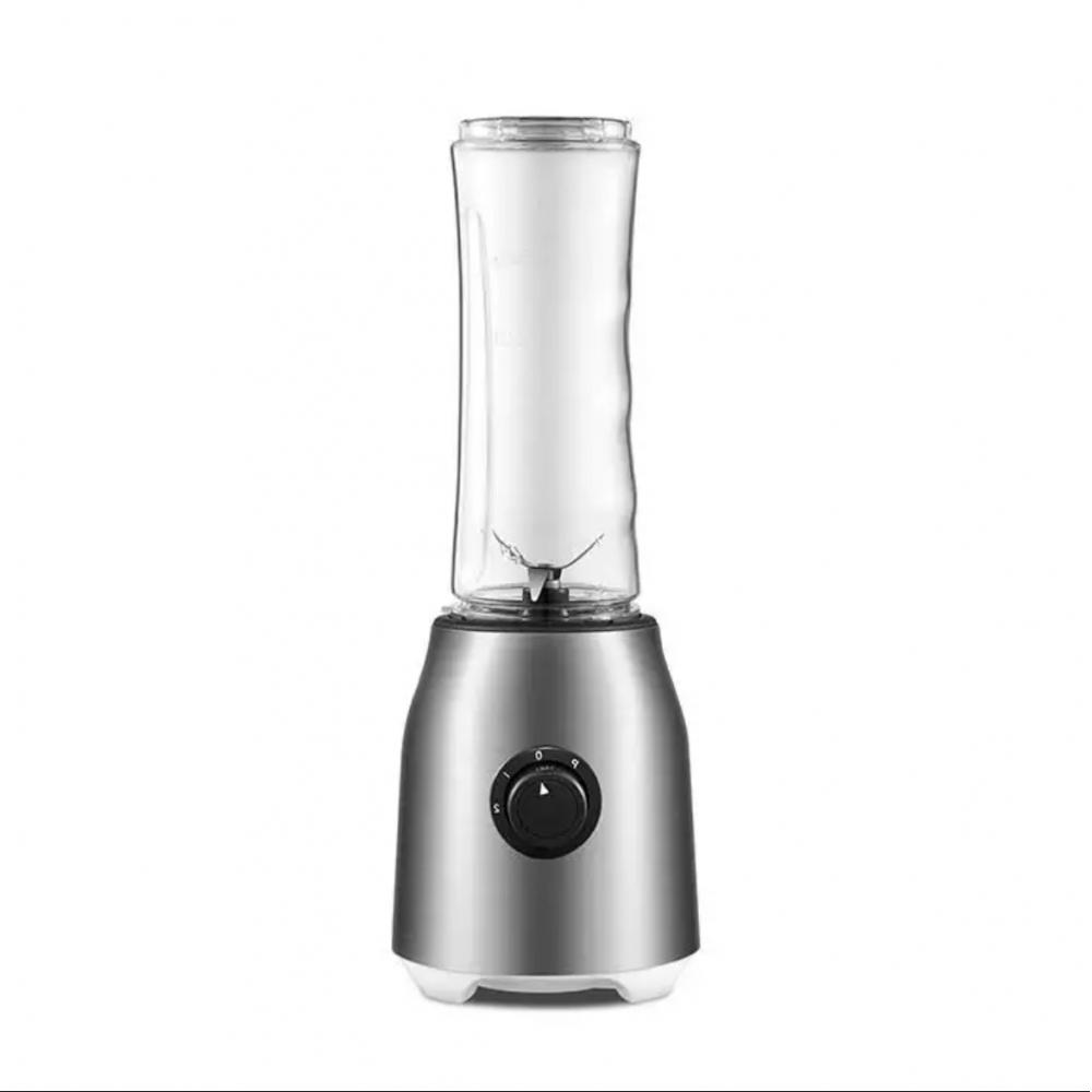 Wholesale High Quality Hamilton Commercial Blender Restaurant 32L Commercial Grade Food Processor Blender Glass Electric