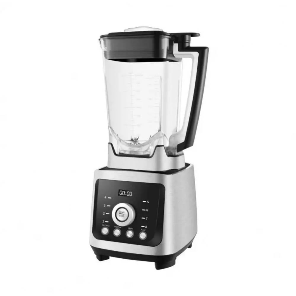 Wholesale Diecast Aluminum Housing Blender and Mixer Commercial Blender Heavy Duty Blender